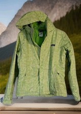 Patagonia womens ski for sale  North Fort Myers