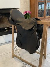 Pfiff sattel gebraucht gebraucht kaufen  Essen