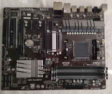 Gigabyte 970a ud3p gebraucht kaufen Gigabyte 970a ud3p gebraucht kaufen  München