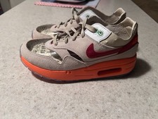 Size clot nike d'occasion  Expédié en Belgium