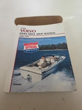 Clymer 1968 1993 for sale  Portland