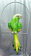 Vtg large mexico for sale  Randolph