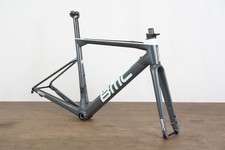 51cm bmc teammachine for sale  Santa Ana