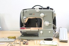 Profi nähmaschine pfaff gebraucht kaufen Profi nähmaschine pfaff gebraucht kaufen  Nürnberg