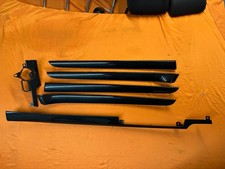 Audi zierleisten blende gebraucht kaufen Audi zierleisten blende gebraucht kaufen  Pollenfeld