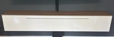 Sideboard kommode gebraucht kaufen  Duisburg