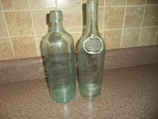 moxie bottle for sale moxie bottle for sale Orland Park