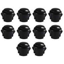 Responsive 30mm arcade d'occasion  Expédié en Belgium