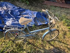 Raleigh nova ladies for sale  GRANTHAM