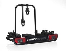 Atera strada bike gebraucht kaufen  Nidda