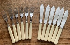 Vintage set firth for sale  COVENTRY