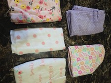 Set baby blankets for sale  Thonotosassa