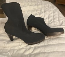 Vintage black stuart for sale  Monroe