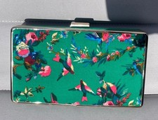 Gorgeous oasis clutch for sale  BIRMINGHAM