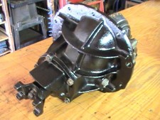 Complete ford 3rd for sale  Rockford