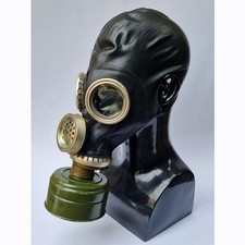 Retro russian soviet for sale  PONTEFRACT