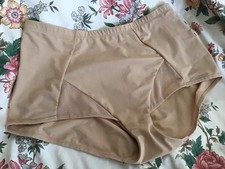 Vintage playtex pantie for sale  PWLLHELI