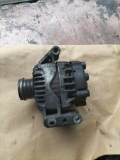 Alternatore fiat grande usato  Mondovi