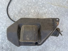 Cassa filtro originale usato  Italia