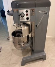Hobart d340 quart for sale  Palm Bay