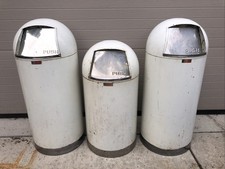 Vtg lawson torpedo for sale  Union Grove