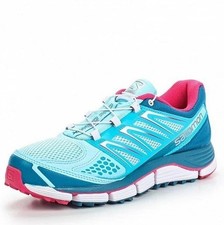 Salomon wind pro for sale  BRACKNELL