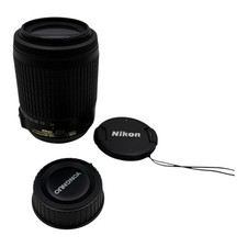 Nikon 200mm 5.6g for sale  Pinellas Park
