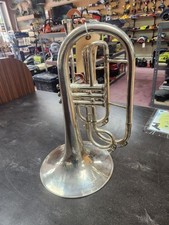 Dynasty musical instruments for sale  Montrose