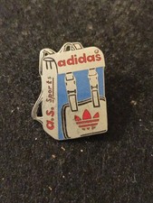 Adidas pin backpack d'occasion  Expédié en Belgium