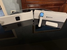 Apple watch 40mm usato  Pianella