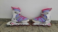 Top merlin girl gebraucht kaufen  Maulburg