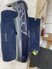 Rig audi avant gebraucht kaufen  Schöppingen