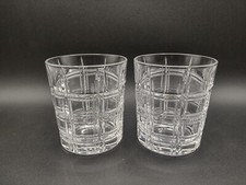 Marquis waterford crosby for sale  Phoenix