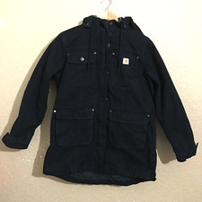Carhartt womens duck for sale  Orlando