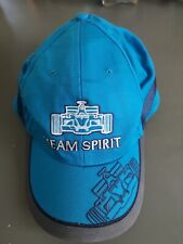 Casquette formule renault d'occasion  Beaumont-lès-Valence