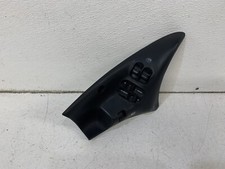 1996-2000 Dodge Caravan & Chrysler T&C interruptor de janela de energia com opção de ventilação fabricante de equipamento original comprar usado  Enviando para Brazil