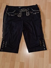 Tolle damen trachtenhose gebraucht kaufen  Lilienthal
