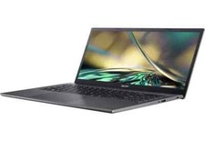 Notebook Core i5 FHD 1080P 1920x1080 Windows 11 Pro R ACER Aspire 5 15 A515-57 comprar usado  Enviando para Brazil