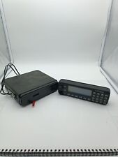 Veicolare motorola mc2100 usato  San Prospero