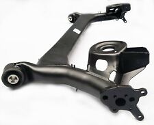 Używany, Essieu arrière VW Polo IV (9N, 9N3) 2001-2009, Fox (5Z) 2004-2012 ORIGINAL VW na sprzedaż  PL