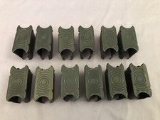 Garand enbloc clips for sale  Riverside