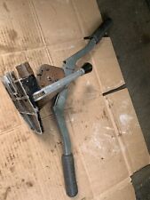 Banding strapping machine for sale  BURY ST. EDMUNDS
