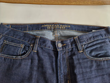 American eagle utfitters gebraucht kaufen  Augsburg