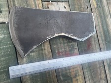 elwell axe for sale  HALESOWEN