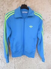 Veste adidas rétro d'occasion  Nîmes