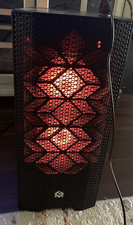 Rtx 3060ti gaming for sale  Wheeling