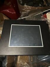 Avg automation direct for sale  Fredericksburg