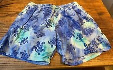 Vilebrequin designer men for sale  POULTON-LE-FYLDE