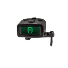 Daddario eco comfort gebraucht kaufen  Oyten