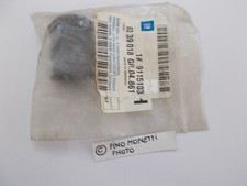 TELECOMANDO CHIUSURA PORTE CORSA C- 6239018- NUOVO ORIGINALE!!! comprar usado  Enviando para Brazil